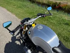 BMW R Nine T 2016 occasion – foto 20 van 24