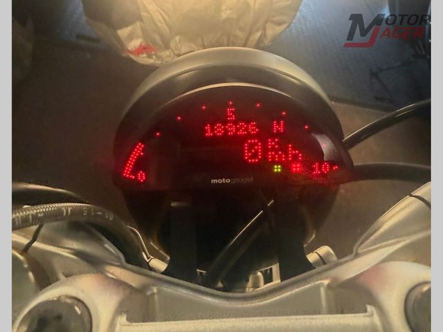 bmw - r-nine-t
