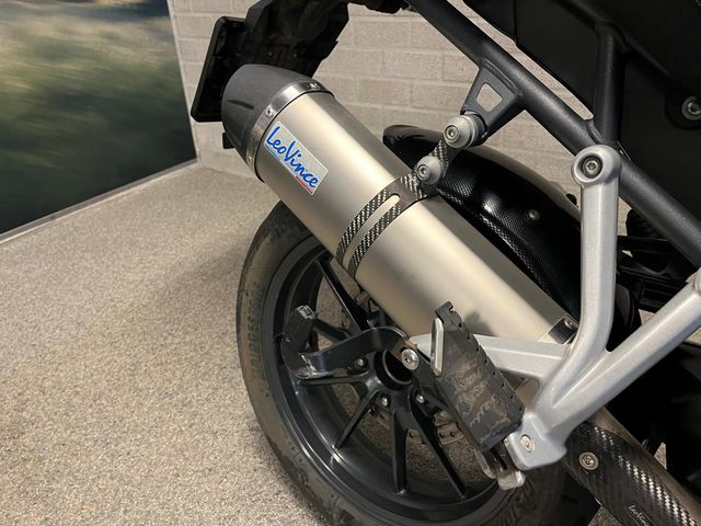 triumph - tiger-explorer