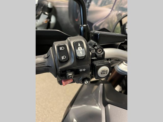 triumph - tiger-explorer