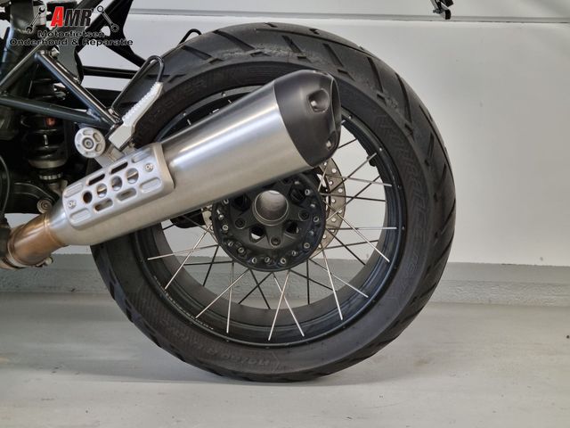 bmw - r-nine-t-urban-gs
