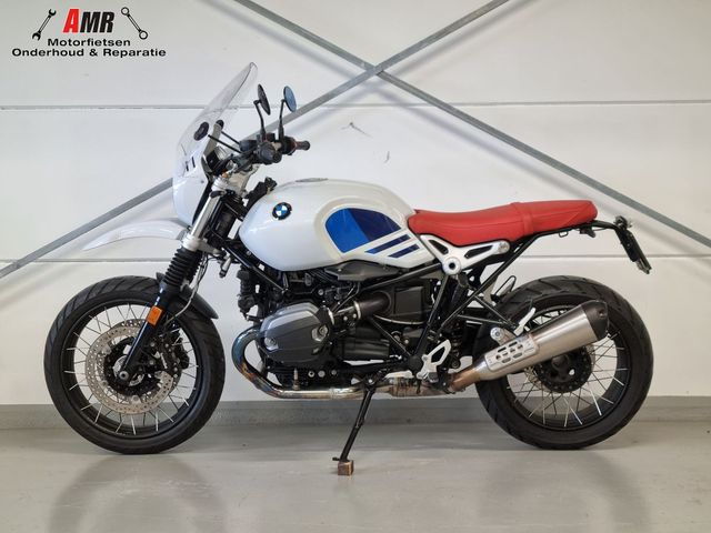 bmw - r-nine-t-urban-gs