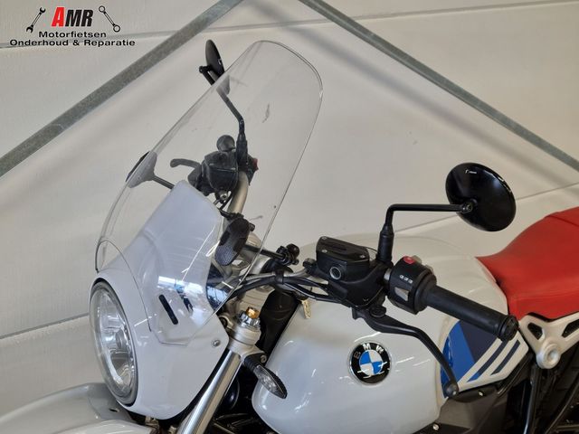 bmw - r-nine-t-urban-gs