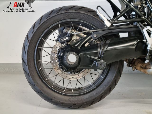 bmw - r-nine-t-urban-gs