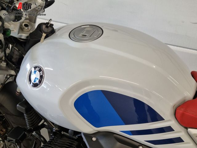 bmw - r-nine-t-urban-gs