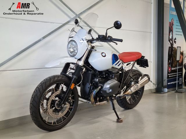 bmw - r-nine-t-urban-gs