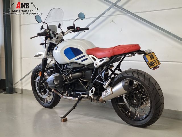 bmw - r-nine-t-urban-gs