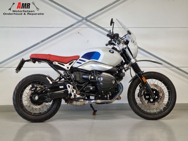 bmw - r-nine-t-urban-gs
