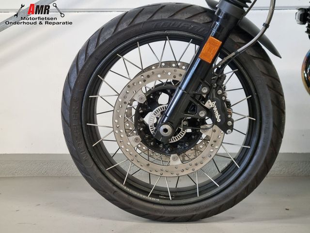 bmw - r-nine-t-urban-gs