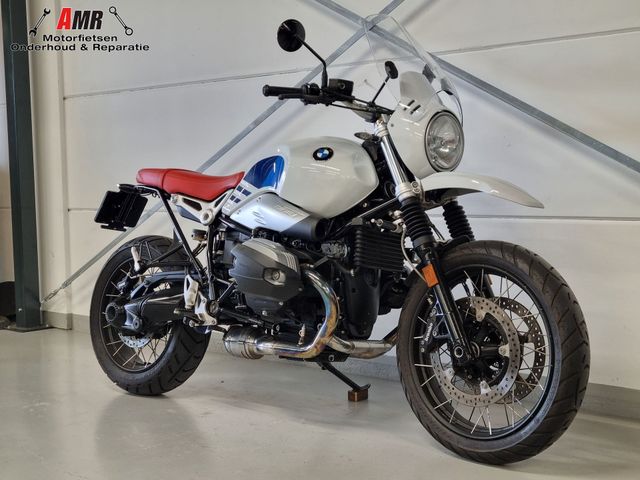 bmw - r-nine-t-urban-gs