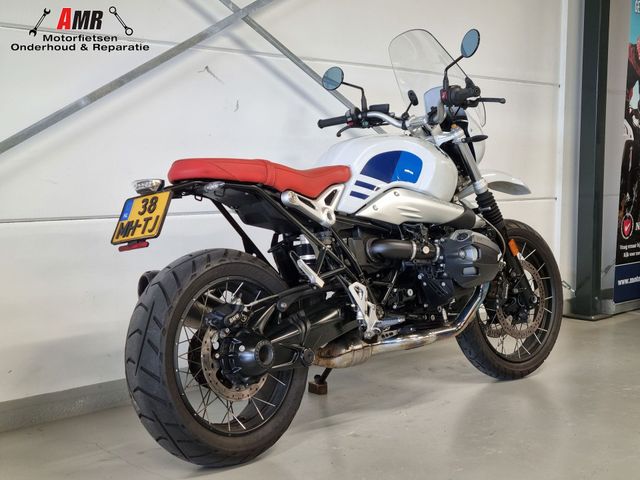 bmw - r-nine-t-urban-gs