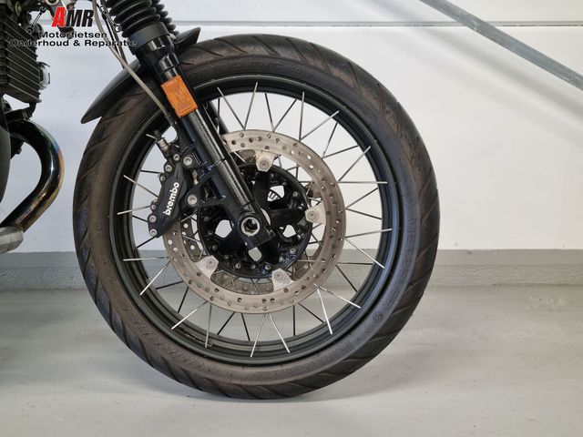 bmw - r-nine-t-urban-gs