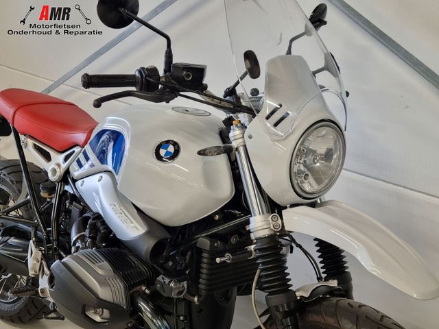 bmw - r-nine-t-urban-gs