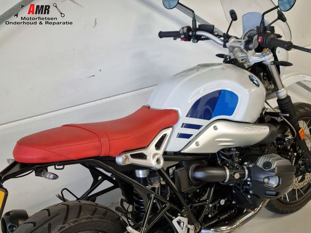 bmw - r-nine-t-urban-gs