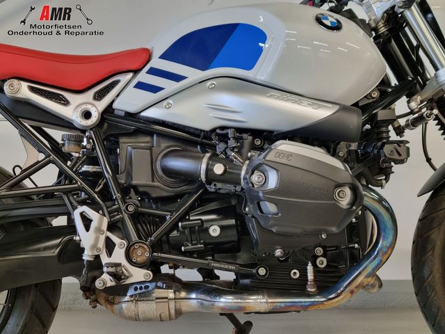 bmw - r-nine-t-urban-gs