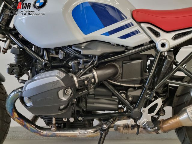 bmw - r-nine-t-urban-gs