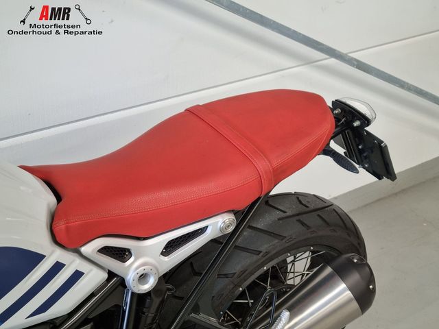 bmw - r-nine-t-urban-gs