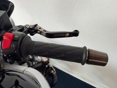 Suzuki Tour SV 650 / Carbon / Custom / Titanium - Mivv 2006 occasion – foto 20 van 22