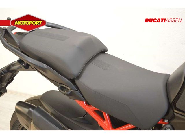 ducati - multistrada-v4-s-pikes-peak