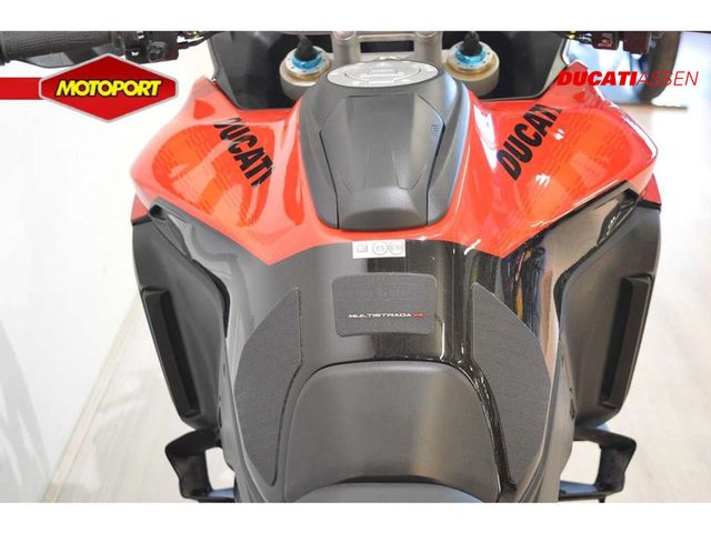 ducati - multistrada-v4-s-pikes-peak