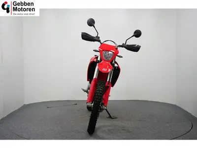 GASGAS ES 700 – foto 3