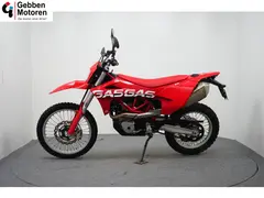 Gasgas ES 700 2023 occasion – foto 5 van 16