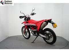 Gasgas ES 700 2023 occasion – foto 6 van 16