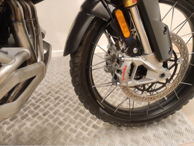 triumph - tiger-1200-rally-pro