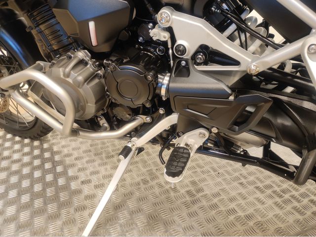 triumph - tiger-1200-rally-pro