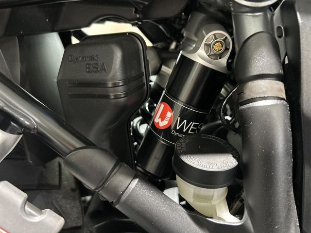 bmw - r-1250-gs