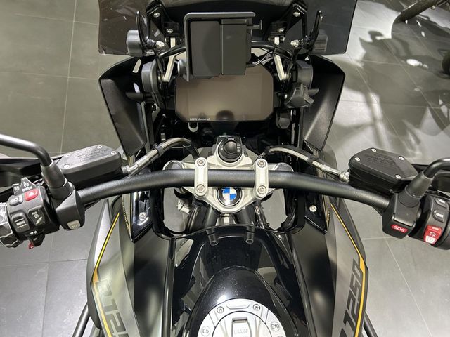 bmw - r-1250-gs