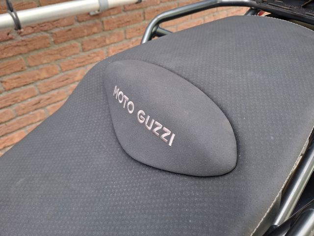moto-guzzi - v-85-tt-850