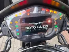 Moto Guzzi V 85 TT 850 2022 occasion – foto 12 van 19