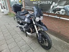 Moto Guzzi V 85 TT 850 2022 occasion – foto 14 van 19