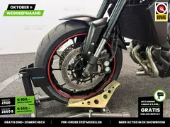 Yamaha MT 09 ABS 2020 occasion – foto 5 van 23