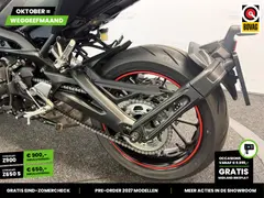Yamaha MT 09 ABS 2020 occasion – foto 8 van 23