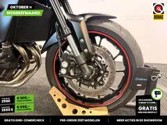 Yamaha MT 09 ABS 2020 occasion – foto 17 van 23