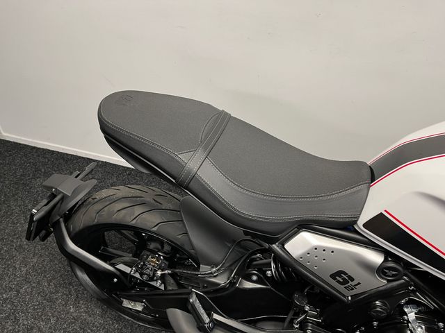 moto-morini - seiemmezzo-str