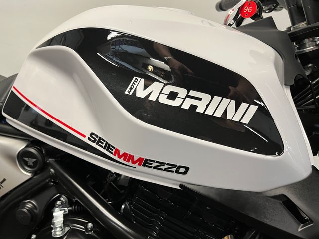 moto-morini - seiemmezzo-str