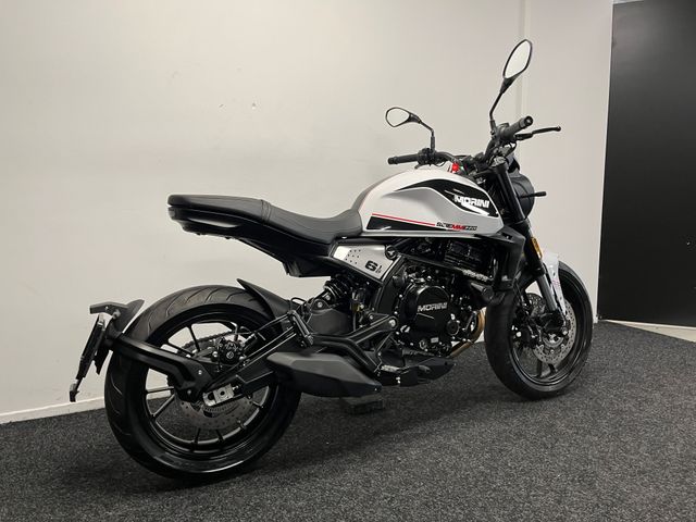 moto-morini - seiemmezzo-str