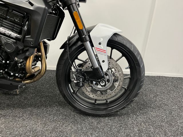moto-morini - seiemmezzo-str