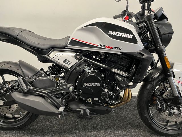 moto-morini - seiemmezzo-str