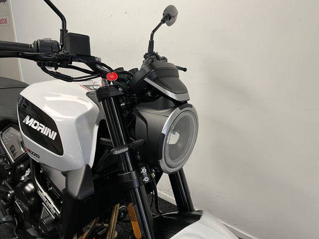 moto-morini - seiemmezzo-str