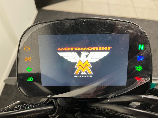 moto-morini - seiemmezzo-str