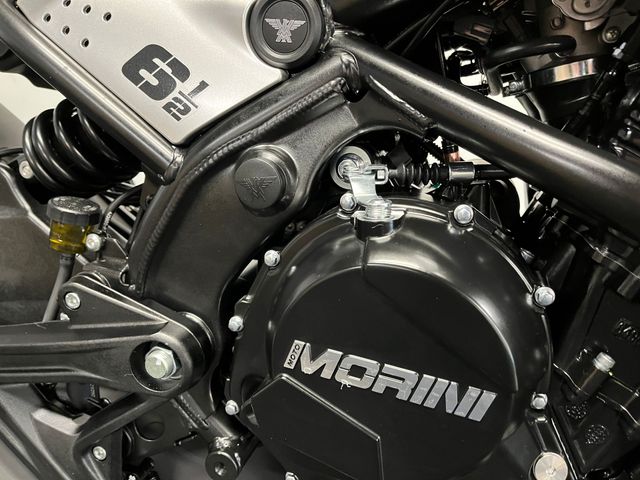 moto-morini - seiemmezzo-str