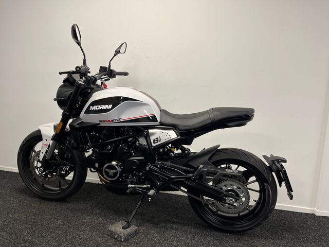 moto-morini - seiemmezzo-str
