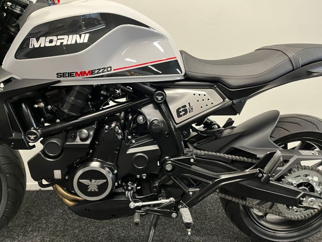 moto-morini - seiemmezzo-str