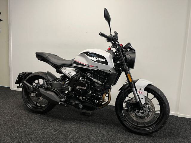 moto-morini - seiemmezzo-str
