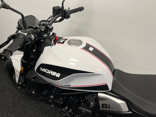 moto-morini - seiemmezzo-str