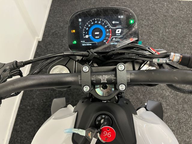 moto-morini - seiemmezzo-str